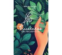 Pinceladas de recuerdos