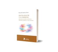 Pinceladas de una emeritez. Recensiones sobre 50 años de libertades públicas y otros escritos.