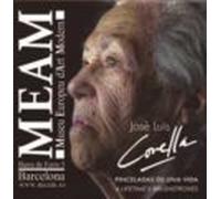 Pinceladas De Una Vida / A Lifetimes Brushstrokes