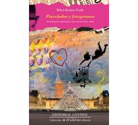 Pinceladas y fotogramas: 50 pequeñas historias del mundo del arte: 21 (El árbol del silencio)
