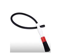 Pinceles Cepillo Especial Fuente de la Limpieza Lavado