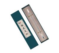 Pinceles Chinos Para Escribir a Mano Pintura Escritura Obra De Arte Con Acuarela Escritura a Mano Pincel De Acuarela Pincel De Escritura Artística