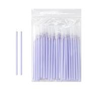 Pinceles de acrílico para uñas, esmalte de gel, diseño de uñas, herramienta de pintura, pincel de delineador de arte para uso doméstico y salón de belleza, kit de pinceles de diseño de uñas