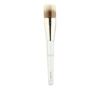 Pinceles de maquillaje Clinique - Foundation Buff Brush 1 pieza
