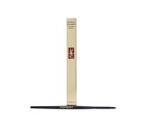 Pinceles de maquillaje por Yves Saint Laurent crema Delineador de ojos cepillo