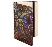 Pincello Bloc de Notas B7 Formas 100 Hojas 9 x 1 x 14 cm (24 Unidades)