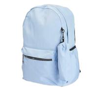 Pincello Mochila Escolar Azul Claro 37 x 50 x 7 cm (6 Unidades)