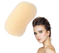 Pinces à cheveuxmoelleuses, Peigne Bump up Volume Base de cheveux