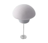 Pinces pour couette | Clips à housse de couette en forme de champignon | Attaches pratiques et , épingles de couette pour maintenir votre linge en place, anti-dérapantes, solution idéale pour