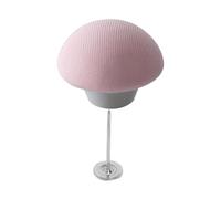 Pinces pour housse de couette - Clips à épingles en forma de champignon | Attaches de couette robustes, maintien sécurisé, facile à installer et à retirer, idéal pour éviter les plis, pour tou types