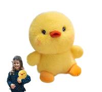 Pincetto di peluche di animali da peluche, giocattolo per animali | Puscia cuscino giocattolo di bambola riempi,decorazione della decorazione del divano deliziper camera da , soggiorno, a