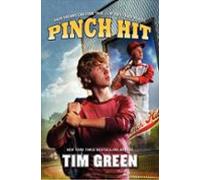 Pinch Hit (ebook)
