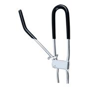 Pinch Off Pliers - Alloy Material, 16.5x11cm, Hose Clamp Pliers | Universal Repair Tool For Water, Brake Pipe, Car, Motorcycle, Scooter, Oil, Gas, Hydraulic, Electric, Heater, Motor