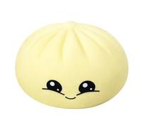 Pinch Toy Ball, Cute Soft Dough, Rebound Fidget with Fun Texture, Stress Squeeze with Durable Build, Party Supplies for Teens Kids Women Men Adults Birthday Classroom Prizes Goodie Bag Fillers Boys