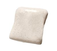 Pinch Toys Kids, Toast Shape Rebound, Fidget Tool with Classic Style, Toy for Children Teens, Fun Aid, Practical Support for Boys Girls Adults Men Women Kindergarten Classroom Birthday Christmas