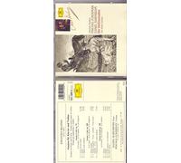 Pinchas Zukerman - Brahms: Violin Sonatas Opp.78, 100 & 108