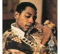 Pinchers - Very Best of Pinchers-Mr.Bande