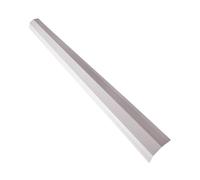 PinchNot Home Shield - Protector para puertas de 90 grados, protector para seguridad infantil Pinch-Not