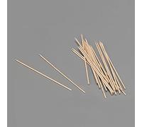 Pincho de 15 cm., BEST PRODUCTS, 100uds.