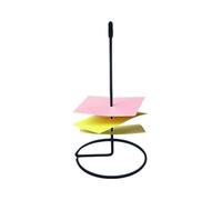 Pincho Recibos Vertical Tenedor Facturas Husillo Cheques Pincho