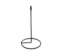 Pincho Recibos Vertical Tenedor Facturas Husillo Cheques Pincho