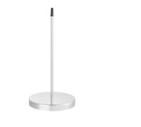 Pinchos Para Notas Bill Fork Spike Stick escritorio recibo Memo titular billete papel citaciones for restaurante cocina comprobar husillo Stabber(10pc)
