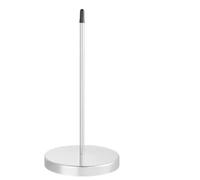 Pinchos Para Notas Bill Fork Spike Stick escritorio recibo Memo titular billete papel citaciones for restaurante cocina comprobar husillo Stabber(1pc)