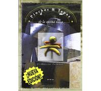 Pinchos y tapas de la cocina vasca