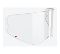 Pinclock 70 AIROH Mathisse DKS424