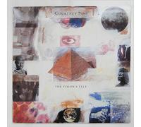 Pine, Courtney - Vision's Tale [Vinilo]