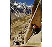 Pine Cr limbing Guide