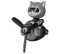 Pine Garland for Holiday Decorations, 6 FT Artificial Greenery for Stairs, Mantels, and Front Doors, Christmas Home Décor for Indoor or Outdoor Seasonal Festive Displays