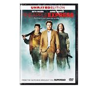 Pineapple Express [USA] [DVD]