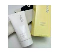 (Pineapple Refresh)New Glazing Mist Moisturizing Face Spray Water Milk Essence Facial Care Sun Soak Pocket Blush Cream Lip Gloss Lipsitck Makeup