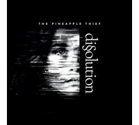 Pineapple Thief - Dissolution