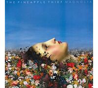 Pineapple Thief - Magnolia [Vinilo]