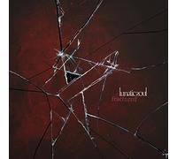 Pineapple Thief the - Uncovering The Tracks (Ltd RSD 2020 12"EP) (Red Vinyl) [Vinilo]