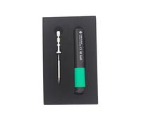 PINECIL Soldador portátil pequeño