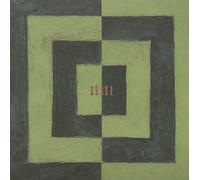 Pinegrove - 11:11 [Vinilo]
