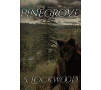 Pinegrove