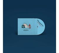 Pinegrove - Amberland Sessions