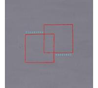 Pinegrove - Cardinal