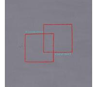 Pinegrove - Cardinal [Vinilo]