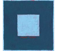 Pinegrove - Skylight