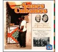 Pineiro, Ignacio - Sones Cubanos