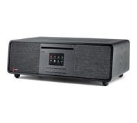 Pinell of Norway Supersound 701 negro