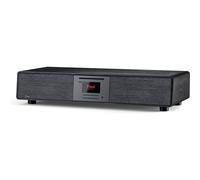 Pinell of Norway Supersound 901 negro