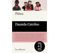 Piñen (NE) (Las afueras)