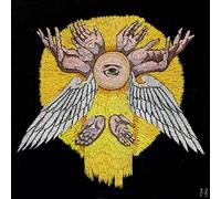 Pines Of Rome - The Unstruck Bell [Vinilo]