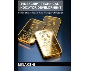 PineScript Technical Indicator Development: Custom Chart Indicators Using TradingView PineScript